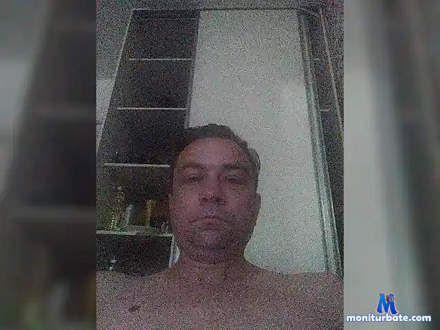 Svarmen64 bongacams performer male