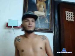 ROGERS-COLEMA bongacams live cam performer profile