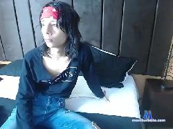 lizz-rouse- bongacams live cam performer profile