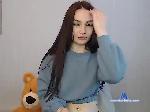 Indica001 bongacams livecam show performer room profile