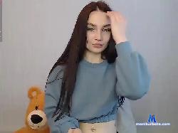 Indica001 bongacams live cam performer profile