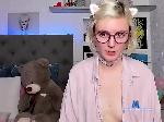 Lana-Faerie bongacams livecam show performer room profile
