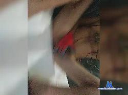 ObediendBoy bongacams live cam performer profile