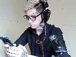 NikoLiberalis bongacams livecam show performer room profile