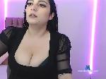 ManuelaCollin bongacams livecam show performer room profile