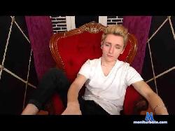 LeoBirdie bongacams live cam performer profile