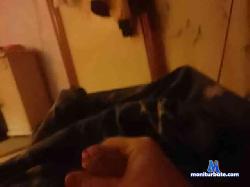 Rydiks86 bongacams live cam performer profile