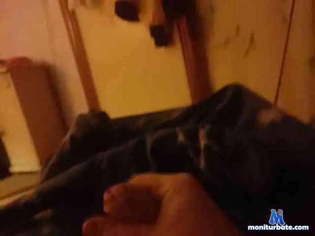 Rydiks86 bongacams performer male