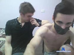 S-a-W2 bongacams live cam performer profile