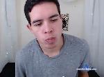 Haniel-exotic bongacams livecam show performer room profile