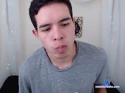 Haniel-exotic bongacams live cam performer profile