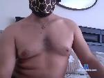 jacklames bongacams livecam show performer room profile