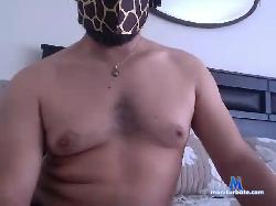 jacklames bongacams live cam performer profile
