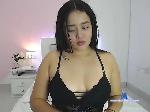 elizabethswam bongacams livecam show performer room profile