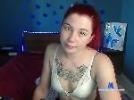 RiannaVelez bongacams livecam show performer room profile