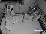 elaeip bongacams livecam show performer room profile