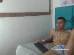 Milano-0111 bongacams livecam show performer room profile