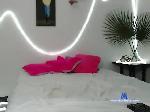 Alantatto bongacams livecam show performer room profile