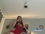 SebastianBlack1 bongacams livecam show performer room profile