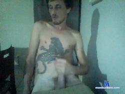 bigblonde1 bongacams live cam performer profile