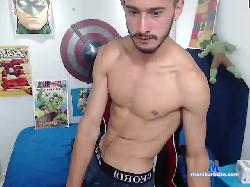 calvitosex bongacams live cam performer profile