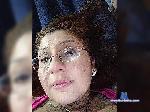 Babyjayyj bongacams livecam show performer room profile