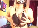 karlagrey bongacams livecam show performer room profile