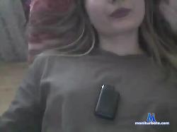 LolyLips69 bongacams live cam performer profile