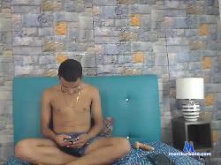 kit-conor-hot bongacams live cam performer profile