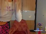 EnlivenLuv bongacams livecam show performer room profile