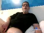 eduwapon bongacams livecam show performer room profile