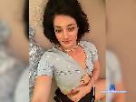 SnakeQueen bongacams livecam show performer room profile