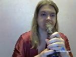 Eagerlizzy bongacams livecam show performer room profile
