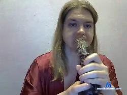 Eagerlizzy bongacams live cam performer profile