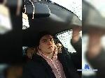 Pawel2-4 bongacams livecam show performer room profile