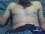 delordy bongacams livecam show performer room profile