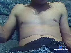 delordy bongacams live cam performer profile