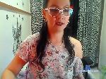 KAORY bongacams livecam show performer room profile