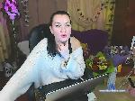 KimGarson bongacams livecam show performer room profile
