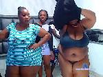 eboyhot bongacams livecam show performer room profile
