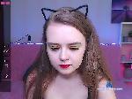 Kelly-cherry bongacams livecam show performer room profile