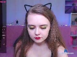 Kelly-cherry bongacams live cam performer profile