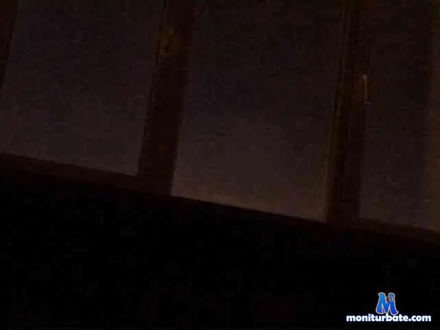 Alexusbaby bongacams performer male