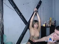 angel-n-demon bongacams live cam performer profile