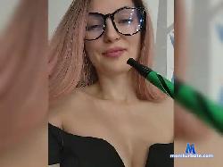 Scarlettplay bongacams live cam performer profile