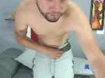 oliverbigcock bongacams livecam show performer room profile