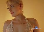iggy-petrovna bongacams livecam show performer room profile