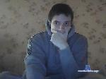 squirrel0010011 bongacams livecam show performer room profile