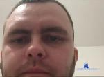 Cocuco4ka-sex bongacams livecam show performer room profile