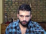 BrettColt44 bongacams livecam show performer room profile
